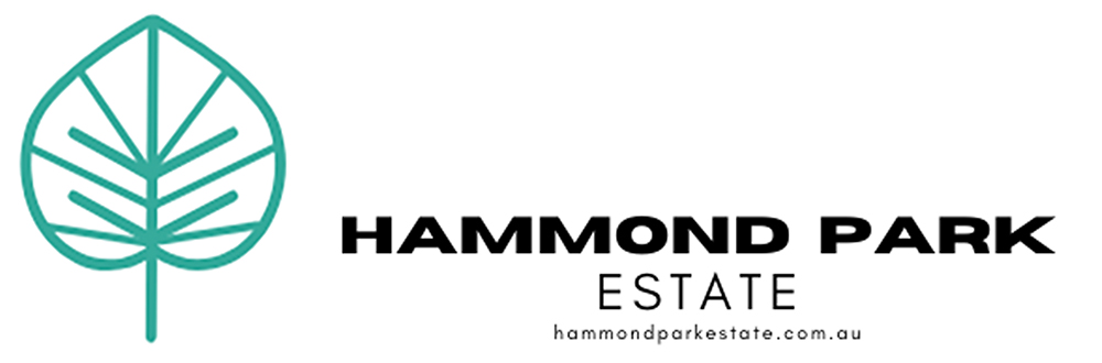 Hammond Park Estate